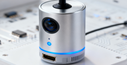 921Mhz能做KC認證嗎