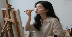 化妝品備案：COA分析報告是 “必選項” 還是 “可選項”？