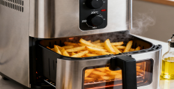 ?厄瓜多爾COC認證是什么？厄瓜多爾 COC 認證全解析！南美通關(guān)必看