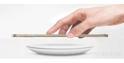 無線充電墊/無線充電器上亞馬遜所需標(biāo)準(zhǔn)