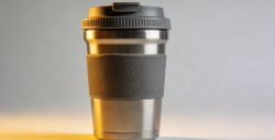 保溫杯出口德國遇阻？| LFGB檢測是唯一通關憑證 | 流程+重點一次性說清