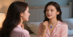 深入解析：“項(xiàng)鏈RSL認(rèn)證辦理”——聚焦主要受限物質(zhì)與國際法規(guī)