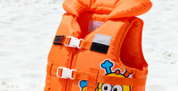 救生衣CE認證全解析! 從EN ISO 12402到實測流程 這篇文章教你一次性搞懂認證關鍵!