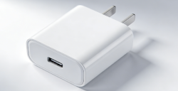 湛江 哪里可以做電源適配器 3c 認證