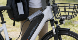 3C認證迎重大變革；充電寶電動車3C認證率先試點；追溯二維碼2026年落地