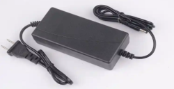 龍巖市 適配器3C認證怎么辦理 3C認證辦理全流程