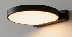 北美市場準入剛需，LED 燈具 UL 認證核心標準，企業合規出海指南