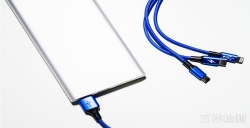 在亞馬遜銷售移動電源要做什么檢測？