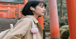 藍牙耳機日本TELEC認證怎么辦理