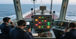 無形波動的“合法身份證”：無線電通訊CE認證深度解析，為何它關乎你的信號與健康？