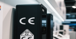 CE認(rèn)證是什么認(rèn)證？3 分鐘搞懂歐盟市場通關(guān)密碼