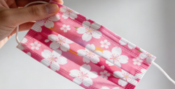 口罩FDA認證多少錢到底多少錢呢？口罩FDA認證周期