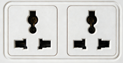 插座3C認證辦理｜四步高效通關法｜避坑要點全解析