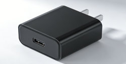 福州 充電器3C認證怎么辦理？