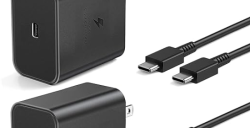 南平市 充電器3C認證怎么辦理？材料+測試+工廠審核 儲能配套合規方案