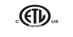 UL,CSA 和ETL三個認證的區(qū)別有哪些？