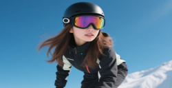 FCC認證發證方式有幾種呢？揭秘電子產品進入北美市場的“合規通道”