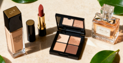 一文知道化妝品歐盟認證！從法規要求到實操步驟