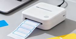 標簽打印機3C認證全解析｜安全、合規、品牌提升的三大秘密