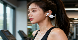 無(wú)線麥克風(fēng)KC認(rèn)證實(shí)操全流程案例解析:一次通過(guò)不踩坑