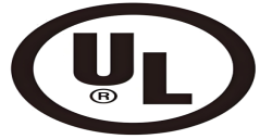 辦理UL認證，獲取UL報告的核心步驟：高效“通關”秘籍