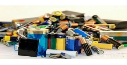歐盟達成新電池法臨時協議，將取代2006/66/ EC