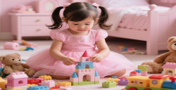 玩具CPC認證全解析：家長必看的 "兒童玩具安全通行證"