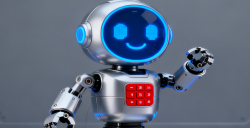 鋰電池出口歐盟必看！CE認證的“潛規則”與避坑指南，一文講透！