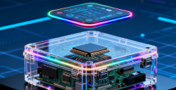 丟百萬訂單！ISO4043:2016 移動同傳箱認證全攻略，這些坑別踩