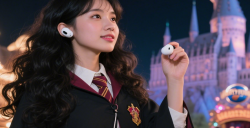 藍牙耳機電池PSE認證怎么辦理？