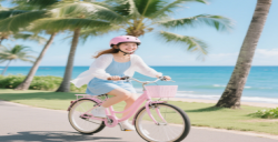 歐洲自行車頭盔CE認證全解讀：權(quán)威機構(gòu)與認證要點