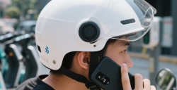 騎行頭盔安全認(rèn)證全解析：給你一份“人生最值錢”的護(hù)命指南！