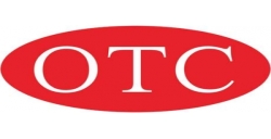 美國FDA(OTC)注冊流程