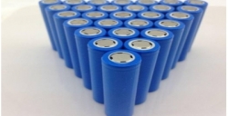 鋰電池要做這些檢測才安全！