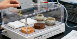 古龍水下架虧 5 萬？GB/T 27578-2011 合規指南 + 避坑技巧