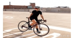 自行車、滑雪和滑板頭盔|亞馬遜標(biāo)準(zhǔn)