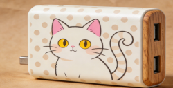 UL2056認(rèn)證核心要點(diǎn) 移動(dòng)電源安全測試 亞馬遜上架合規(guī)標(biāo)準(zhǔn)