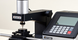 投標(biāo)丟單怪術(shù)語？GB/T 42830 拆 3 類詞！機器人行業(yè)別亂說話