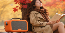 深入剖析：TELEC認證到底在測什么？