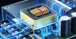 福州電源適配器3C認證怎么辦理？3C認證不可缺 合規辦理是關鍵