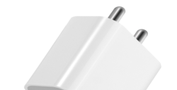 三明市 充電器3C認證怎么辦理 充電器3C認證核心要點拆解 