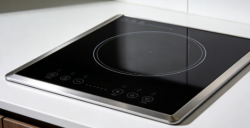 電磁爐澳洲SAA認(rèn)證怎么弄 SAA非發(fā)證主體 SAA與RCM合規(guī)要點全拆解