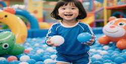 美國兒童用品市場的 “生死關卡”：CPC認證全解析，錯過后悔！