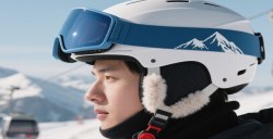 頭盔CE認證是什么？歐洲市場的 “安全通行證”，從測試到認證全解析