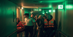 應急燈歐盟CE認證 “通關密碼” 大公開！一文讀懂認證門道