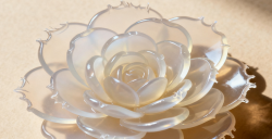 ?被扣貨虧 8 萬！熱熔膠COA報告辦理 5 步通關，2025 新規避坑指南