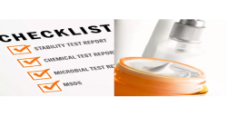 進入歐盟市場的化妝品需要了解CPSR評估