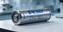 鋰電池認證踩坑預(yù)警！按產(chǎn)品類型選對標準 