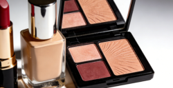 化妝品出口英國遇阻礙？SCPN注冊是關(guān)鍵！SCPN注冊全流程解析