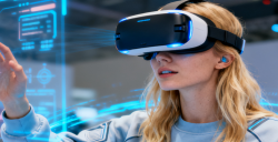 VR一體機如何快速通過FCC ID認證？一文帶你看透流程與玄機